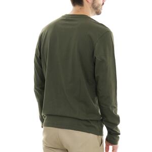 T-SHIRT TOAD TREZ - Mad Fashion | img vers.300x/